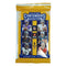 2024 PANINI CONTENDERS NFL FOOTBALL RETAIL PACK