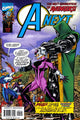 A NEXT (1998) #5