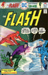 FLASH (1959) #238 (VG/FN)