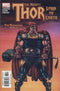 THOR VOL 2 (1998) #72