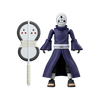 BLOKEES NARUTO GALAXY VERSION 4 WAR BEGINS MINI MODEL (BLIND BOX)