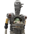 STAR WARS THE VINTAGE COLLECTION IG-12, GROGU & ANZELLAN AF