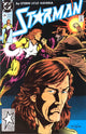 STARMAN (1988) #24