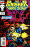 PUNISHER WAR ZONE (1992) #17