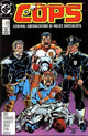 COPS (1988) #5