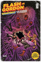 FLASH GORDON QUARTERLY (2024) #5