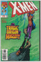 X-MEN (1991) #76 - SIGNED BY JOE KELLY (VF/NM) - Kings Comics