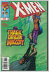 X-MEN (1991) #76 - SIGNED BY JOE KELLY (VF/NM) - Kings Comics