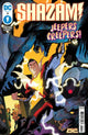 SHAZAM (2023) #11 CVR A DAN MORA