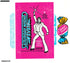1977 DONRUSS SATURDAY NIGHT FEVER EMPTY WRAPPER