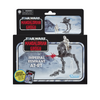STAR WARS THE VINTAGE COLLECTION IMPERIAL REMNANT AT-RT AF