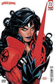 ABSOLUTE WONDER WOMAN (2024) #24 CVR B TERRY DODSON CARD STOCK VAR