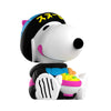 ROKIMOTO PEANUTS SERIES 2 MYSTERY BOX RAMEN CUP