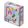 2026 TOPPS CHROME DISNEY MEGA BOX