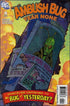 AMBUSH BUG YEAR NONE #4