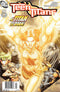 TEEN TITANS VOL 3 #97