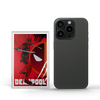 MARVEL - DEADPOOL 5g FOIL BLIND BOX