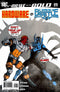 BRAVE AND THE BOLD VOL 3 #25