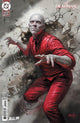 DEADMAN (2026) #2 CVR C LUCIO PARRILLO CARD STOCK VAR