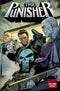 PUNISHER RED BAND (2025) #5 [POLYBAGGED]