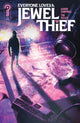 EVERYONE LOVES A JEWEL THIEF (2026) #5