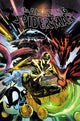 AMAZING SPIDER-MAN (2025) TP VOL 04 BROKEN
