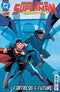 ADVENTURES OF SUPERMAN BOOK OF EL (2025) #2 CVR A SCOTT GODLEWSKI