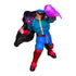 STREET FIGHTER M BISON (PLAYER 2) 6IN AF