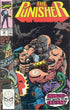 PUNISHER (1987) #32