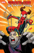 SPIDER-GIRL (2025) #4