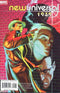 NEWUNIVERSAL 1959 (2008) #1 (ONE SHOT)