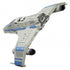 STAR WARS THE VINTAGE COLLECTION NEW REPUBLIC E-WING AND KE4-N4 AF