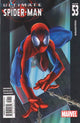 ULTIMATE SPIDER-MAN (2000) #53