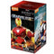 BLOKEES MARVEL INFINITY SAGA GALAXY VERSION 1 MINI MODEL (BLIND BOX)