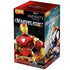 BLOKEES MARVEL INFINITY SAGA GALAXY VERSION 1 MINI MODEL (BLIND BOX)
