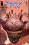 COMMON FOE #3