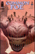 COMMON FOE #3