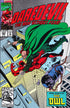 DAREDEVIL (1964) #303