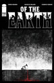 OF THE EARTH (2026) #2 CVR B JEFFREY ALAN LOVE
