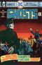 GHOSTS (1971) #42 (VG/FN)