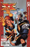 ULTIMATE X-MEN #54
