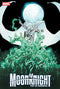 MOON KNIGHT FIST OF KHONSHU (2024) #14 JUSTIN MASON VAR