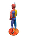 DARK HORSE DELUXE MARVEL CLASSIC CHARACTER SAN DIEGO COMIC CON EXCLUSIVE - LIMITED EDITION
