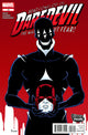 DAREDEVIL (2011) #19
