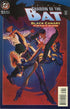 BATMAN SHADOW OF THE BAT #36