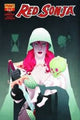 RED SONJA VOL 5 #14