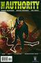 AUTHORITY VOL 2 #14