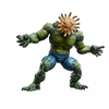 MARVEL LEGENDS MARVELS ABOMINATION AF
