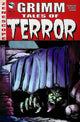 GFT TALES OF TERROR #6