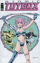 ATOMIC TOYBOX #1 CVR C